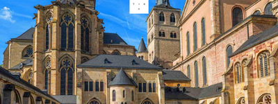 В немецком городе закрывают церкви, чтобы сэкономить зимой на энергии
