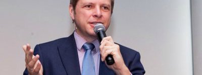 Vilnius mayor offered to celebrate Christmas modestly and donate money to Ukraine