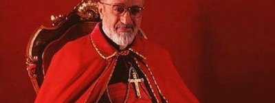 У Римській дієцезії відкрито беатифікаційний процес вірменського кардинала