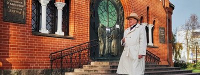 У Білорусі католицький священик проситься двірником у храм, де влада заборонила богослужіння