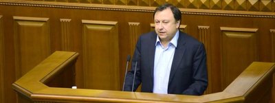 В Верховной Раде уже есть законопроект о запрете УПЦ МП, новый только замедлит процесс, – Николай Княжицкий