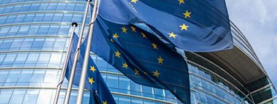 Депутати Європарламенту закликають країни ЄС визнати Голодомор геноцидом українського народу