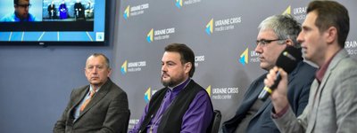Як об’єднати православну церкву України і позбавити впливу на неї країни-агресора – результати обговорення