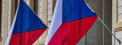 Чехия признала Голодомор геноцидом украинского народа