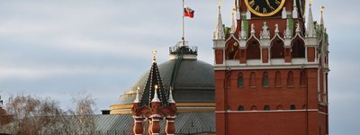 Кремль скоро звинуватить Україну в утиску релігії та свободи слова - ISW