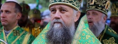 Ректора Почаевской семинарии УПЦ МП оштрафовали за разжигание религиозной вражды