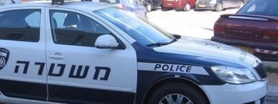 Ізраїльська поліція опечатала будинок нападника на синагогу в Єрусалимі
