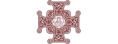 ПЦУ  підтримує заборону діяльності Церков, які керуються з Москви, - заява Синоду