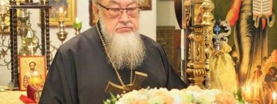 Глава Польської Церкви пожалівся Кирилу на церковну нестабільність в Україні