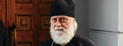 Власти напомнили Московскому Патриархату в Эстонии о «красных линиях»