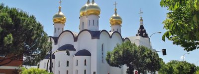 Чому українці, які виїхали до Європи, ходять до храмів РПЦ, та як нові прихожани впливають на ставлення до війни