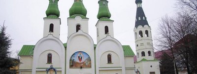 У Мукачівській єпархії УПЦ МП анонсували обговорення календарної реформи з вірянами