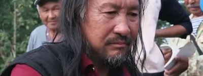 Суд вновь продлил принудительное лечение якутскому шаману Габышеву