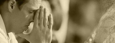 До річниці повномасштабної війни відбудеться міжнародний Молитовний онлайн-форум