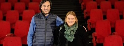 Перший фільм про блаженного Акутіса покажуть у кінотеатрах та школах Іспанії