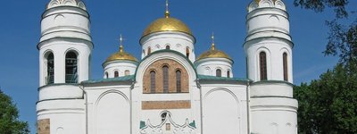 УПЦ МП отказывается платить за аренду храмов в Чернигове