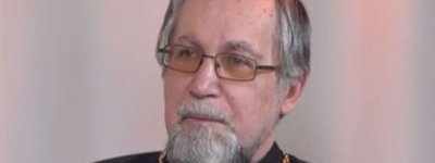 У Москві священика РПЦ залякали Україною: він віддав невідомим 17 мільйонів рублів