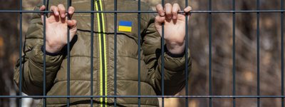 The Head of the UGCC: Forced abduction of children by Russia can reach hundreds of thousands