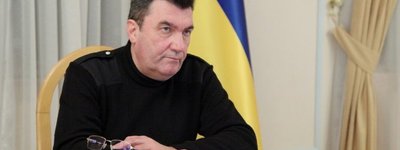 Everything will happen in accordance with the current legislation, - Danilov on the eviction of the UOC-MP from the Lavra