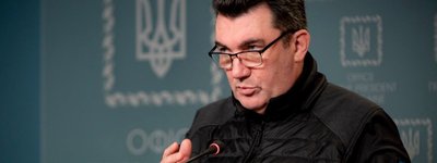 Росія охоче міняє священиків УПЦ МП на українських полонених, такі обміни неодноразово були, – Данілов