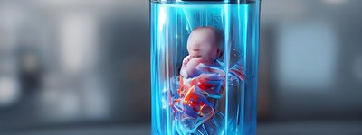 Рада Церков закликає Парламент України відхилити законопроект щодо легалізації експериментів з зародками людини