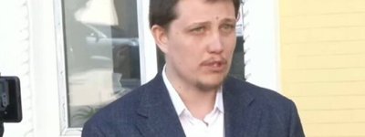 Адвокат Києво-Печерської лаври УПЦ МП збирається судитися із журналістами "5 каналу"