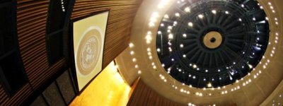 Росія скликала неформальну зустріч Радбезу ООН для обговорення «утисків» УПЦ МП в Україні