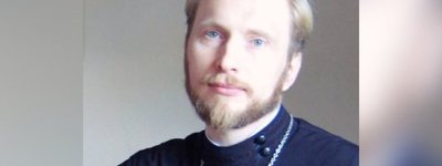 Церковный суд РПЦ лишил сана священника за то, что он заменил в молитве "победу" на "мир"