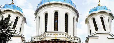 Релігієзнавець прокоментував заборону на Буковині церков, пов'язаних з Росією