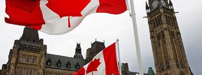 У канадському парламенті вшанували жертв депортації кримських татар