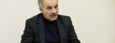 Еленский: В ПЦУ не будет раскола из-за календарной реформы
