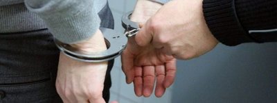 У Білорусі заарештували трьох католицьких священиків
