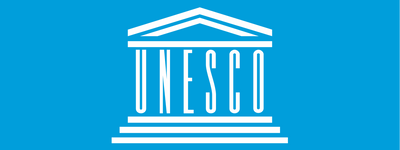 UNESCO will allocate $1.5 million for the digitization of the cultural heritage of Ukraine