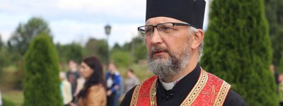 В Белоруси греко-католическому священнику Александру Шевцову добавили 30 суток ареста