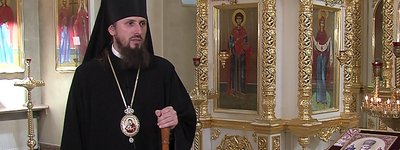 Фактично всі громади ПЦУ на Кропивниччині перейдуть на новий календар, - архиєпископ Марк