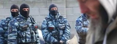 Оккупанты за три месяца похитили на полуострове по меньшей мере 18 крымских татар