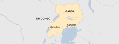 В Уганді загинули 25 людей унаслідок нападу ісламістів на школу