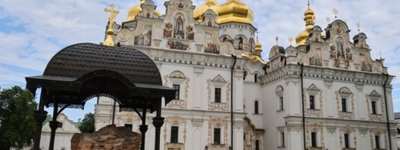 Лукашенко услід за Синодом БПЦ кличе ченців УПЦ МП Києво-Печерської лаври до Білорусі