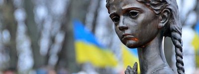 Голодомор визнали геноцидом українців вже 28 держав