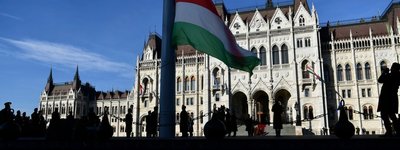 Угорщина погрожувала українським військовополоненим, яких передала РПЦ – ЗМІ