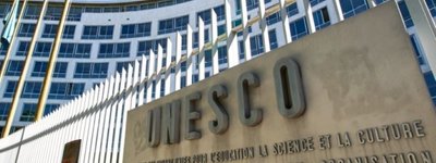 Місія ЮНЕСКО підготує детальний звіт про російську шкоду спадщині Одеси