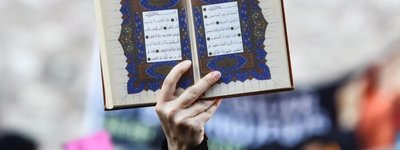 Британія попередила про високу загрозу терактів у Швеції через акції зі спаленням Корану