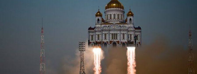 У Верховній Раді майже зібрали підписи за законопроекти проти Московської Церкви