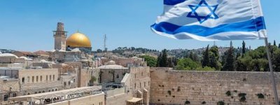 Ізраїль перегляне візову політику для євангельських християнських організацій