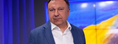 Николай Княжицкий: власть имитирует борьбу с российской Церковью