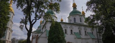 Україна впроваджуватиме найсучасніші технології для збереження культурної спадщини – МКІП