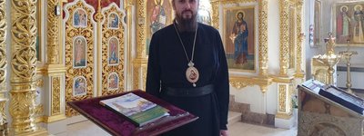 На Кіровоградщині 126 зі 127 релігійних громад ПЦУ перейшли на Новоюліанський календар
