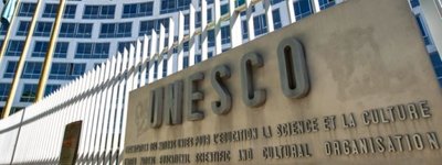 ЮНЕСКО офіційно внесло Софійський собор, Києво-Печерську лавру та центр Львова до переліку об’єктів Світової спадщини в небезпеці