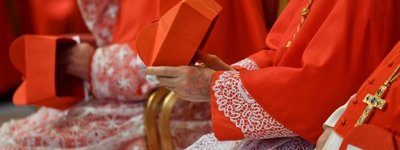 Кардинали оприлюднили раніше надісланого Папі листа з п’ятьма питаннями про доктрину і мораль