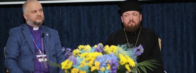 Використати час війни для зближення українських Церков: яка їх роль на шляху до миру